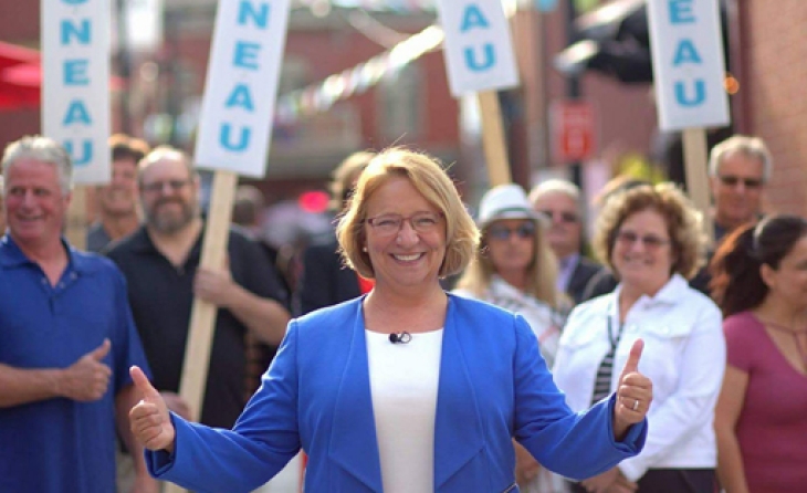 Atelier et manuel de travail